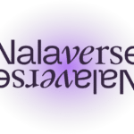 Nalaverse logo