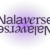 Nalaverse logo
