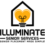 Illuminate senior services