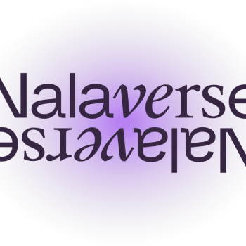 Nalaverse logo q0h9spletwgpop9meuwwc1w9cksb4zrsi62l94ltm4